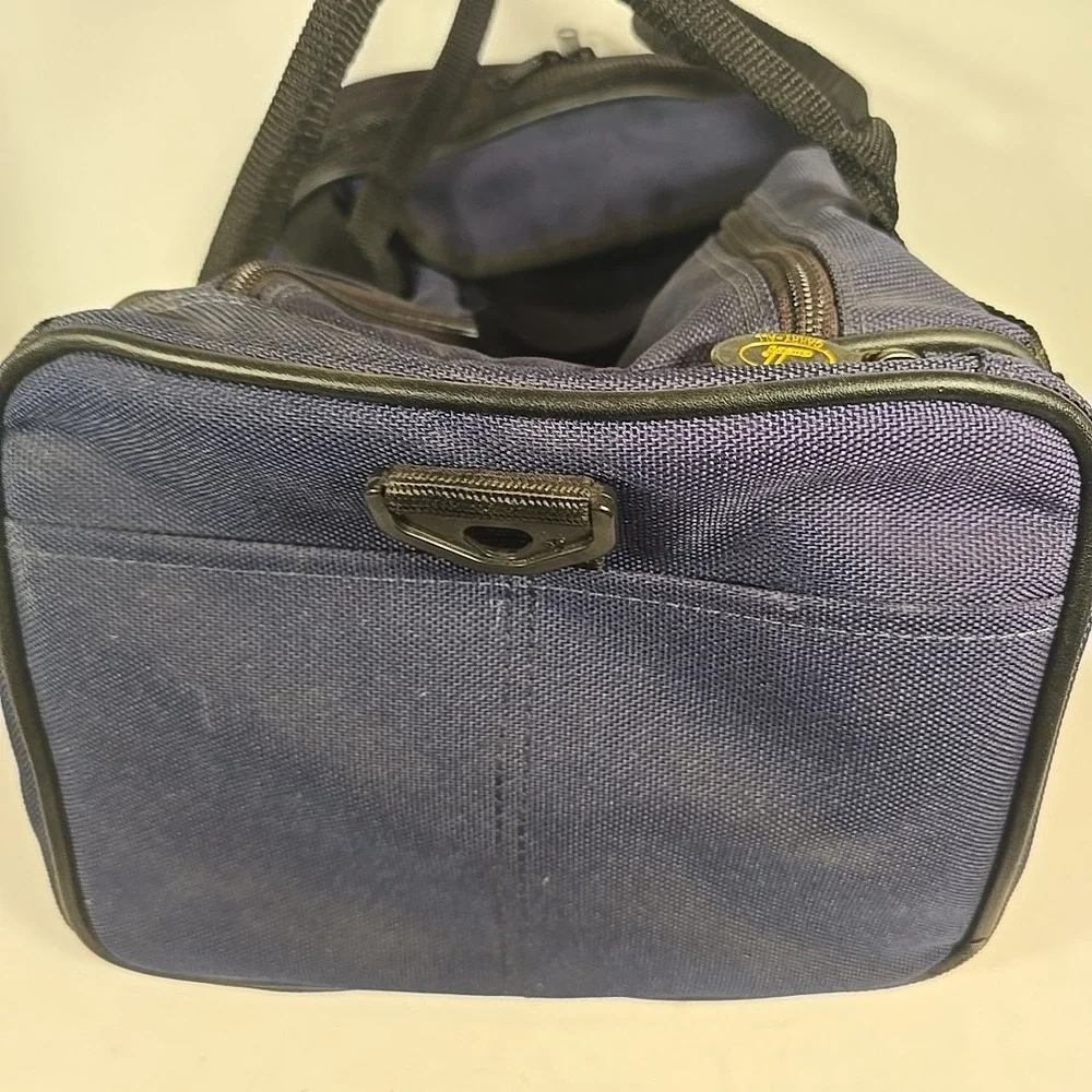 The Original‎ Caddy Carry-All Golf Shoe Bag